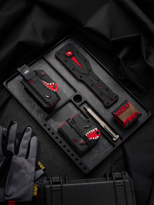 A Note of Gratitude to Master Qiwan for This Opportunity